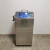 Psa Oxygen Concentrator Machine