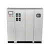 Larger 5kg Ozone Generator for Industry Water Use