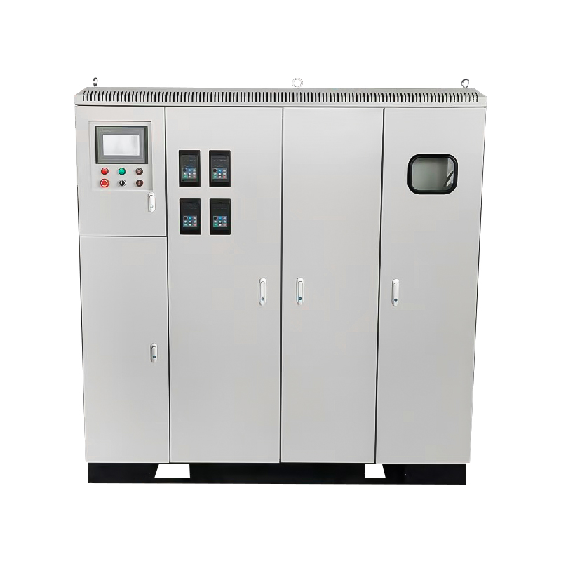 Larger 5kg Ozone Generator for Industry Water Use