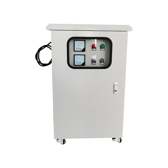 10LPM 20LPM 60LPM PSA Oxygen Concentrator with 93% Oxygen Purity