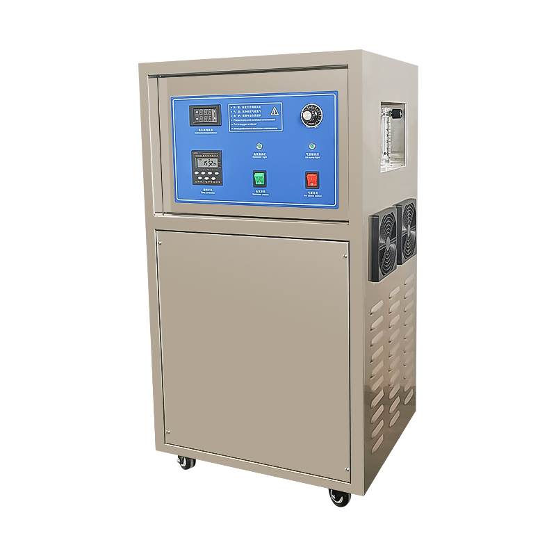 20G ozone generator