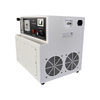 20g 30g 50g Ozone Generator with External Oxygen Connection