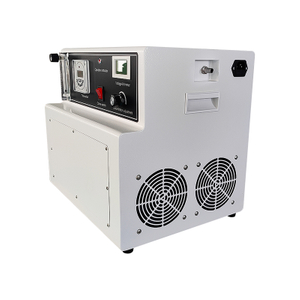 20g 30g 50g Ozone Generator with External Oxygen Connection
