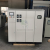 Larger Ozone Generator Machine for Industry