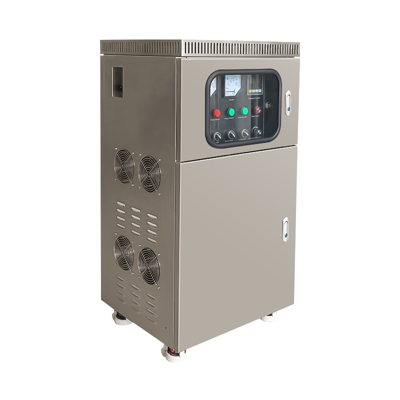 ozone generator