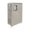 Water Cooling Ozone Generator Ozone Water for Agricultural Irrigation