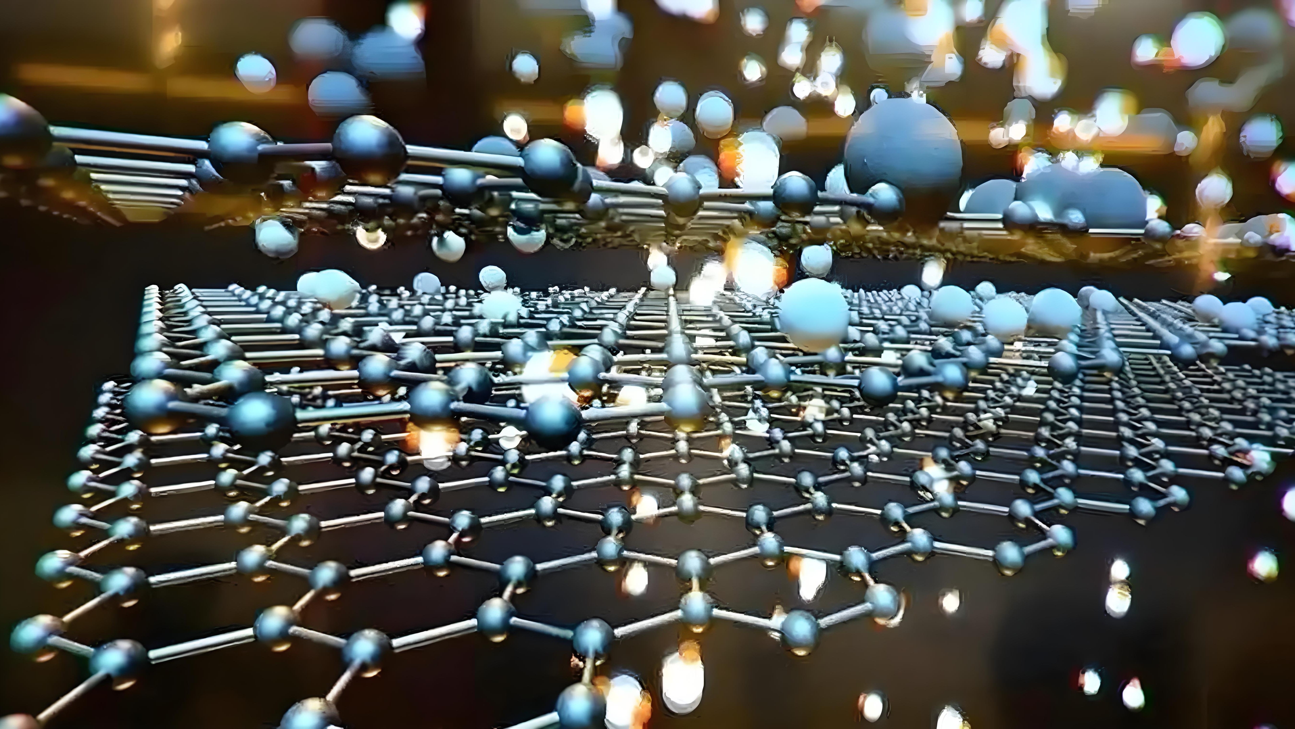 Ozone Generator