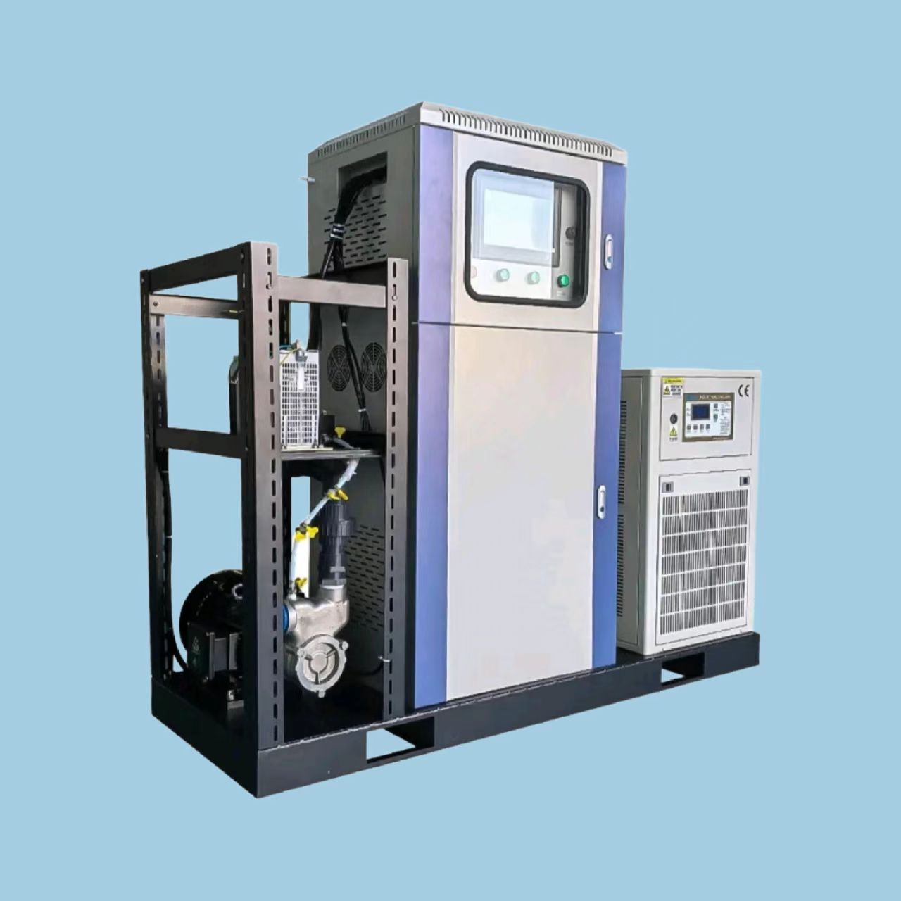 Ozone Generator
