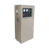200G 1KG 500G Ozone Generator for Water And Air