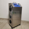 Psa Oxygen Concentrator Machine